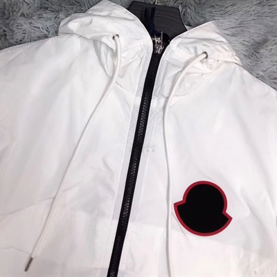 市场上装-夹克-靓仔夹克【实拍】