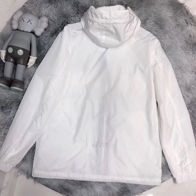 市场上装-夹克-靓仔夹克【实拍】