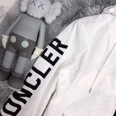 市场上装-夹克-靓仔夹克【实拍】