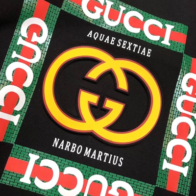 市场上装-卫衣-时尚商务卫衣【实拍】