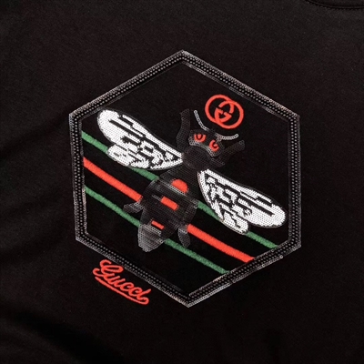 市场上装-卫衣-时尚商务卫衣【实拍】