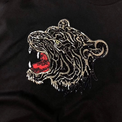 市场上装-卫衣-时尚商务卫衣【实拍】