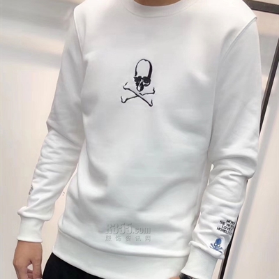 市场上装-卫衣-靓仔卫衣