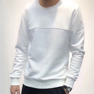 市场上装-卫衣-靓仔卫衣