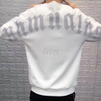 市场上装-卫衣-靓仔卫衣