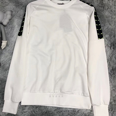 市场上装-卫衣-休闲卫衣【实拍】