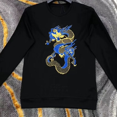 市场上装-卫衣-休闲卫衣【实拍】