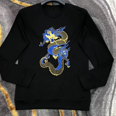 市场上装-卫衣-休闲卫衣【实拍】