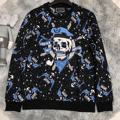 市场上装-卫衣-休闲卫衣【实拍】