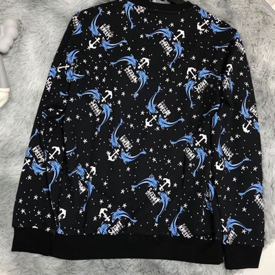 市场上装-卫衣-休闲卫衣【实拍】