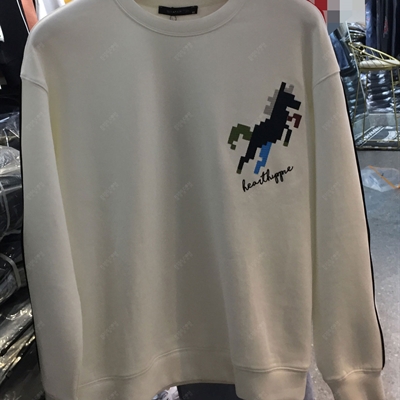 市场上装-卫衣-休闲卫衣【实拍】