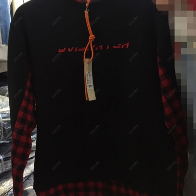 市场上装-卫衣-休闲卫衣【实拍】