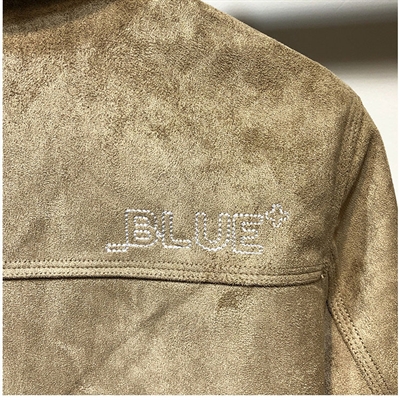 市场上装-皮衣-休闲皮衣【实拍】