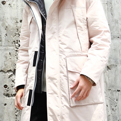 市场上装-棉衣/羽绒服-靓仔棉服