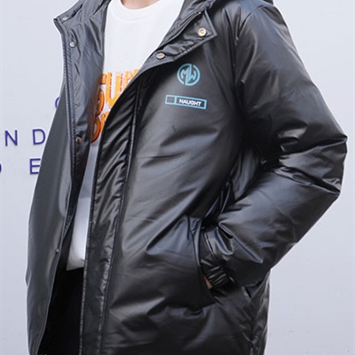 市场上装-棉衣/羽绒服-靓仔棉服