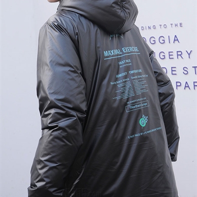 市场上装-棉衣/羽绒服-靓仔棉服