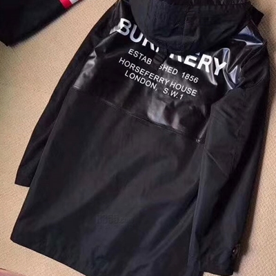 市场上装-中长外套-休闲中长外套【实拍】