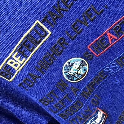 市场上装-毛衫-时尚商务毛衫【实拍】