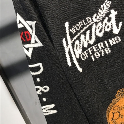 市场上装-毛衫-时尚商务毛衫【实拍】