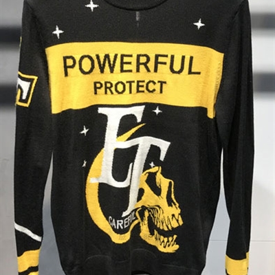 市场上装-毛衫-时尚商务毛衫【实拍】