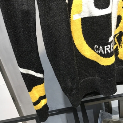 市场上装-毛衫-时尚商务毛衫【实拍】