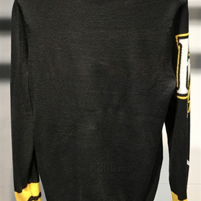 市场上装-毛衫-时尚商务毛衫【实拍】