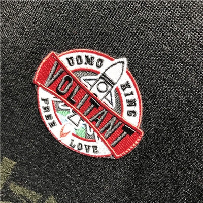 市场上装-毛衫-时尚商务毛衫【实拍】