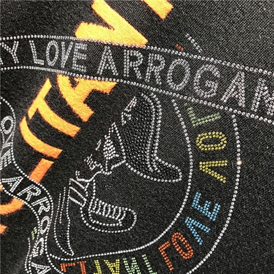 市场上装-毛衫-时尚商务毛衫【实拍】