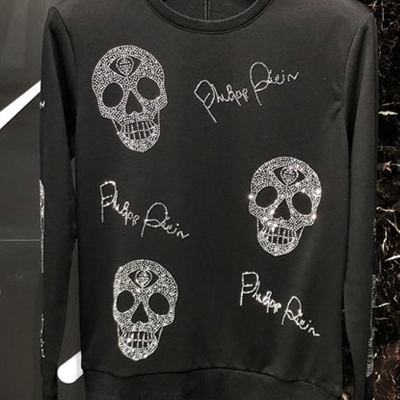 市场上装-卫衣-时尚商务卫衣【实拍】