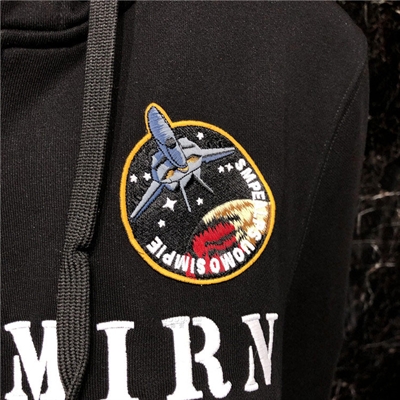 市场上装-卫衣-时尚商务卫衣【实拍】