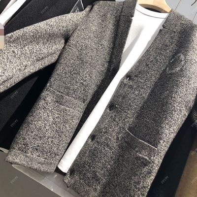 市场上装-毛衫-靓仔毛衫【实拍】