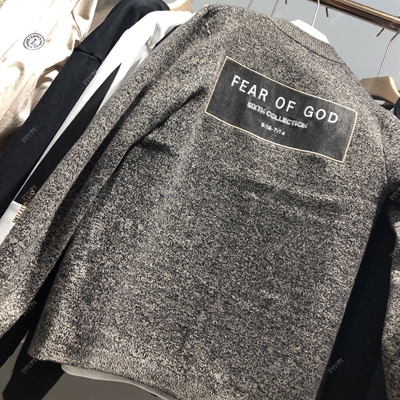 市场上装-毛衫-靓仔毛衫【实拍】