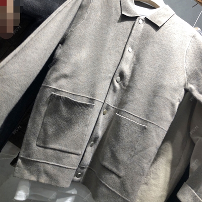 市场上装-毛衫-靓仔毛衫【实拍】