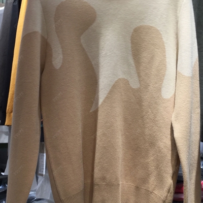 市场上装-毛衫-休闲毛衫【实拍】