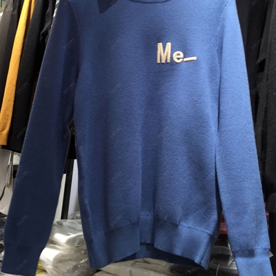 市场上装-毛衫-休闲毛衫【实拍】