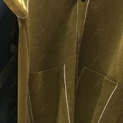 市场上装-毛衫-休闲毛衫【实拍】