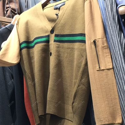 市场上装-毛衫-休闲毛衫【实拍】