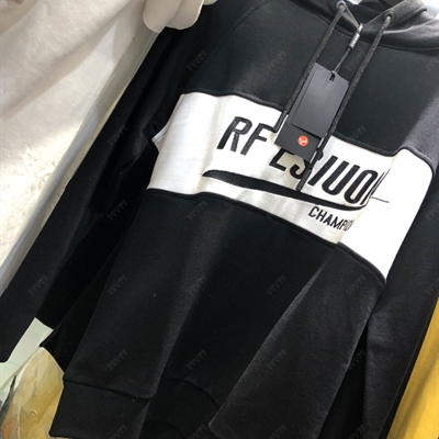 市场上装-卫衣-靓仔卫衣【实拍】