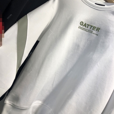 市场上装-卫衣-靓仔卫衣【实拍】