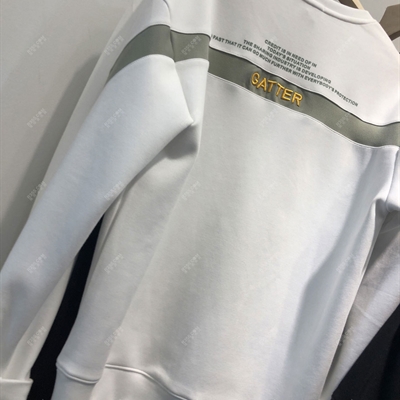 市场上装-卫衣-靓仔卫衣【实拍】