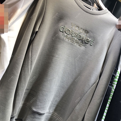 市场上装-卫衣-靓仔卫衣【实拍】