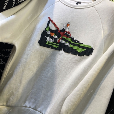 市场上装-卫衣-靓仔卫衣【实拍】