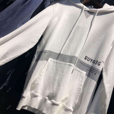 市场上装-卫衣-靓仔卫衣【实拍】