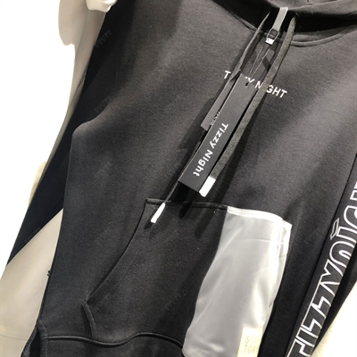 市场上装-卫衣-靓仔卫衣【实拍】