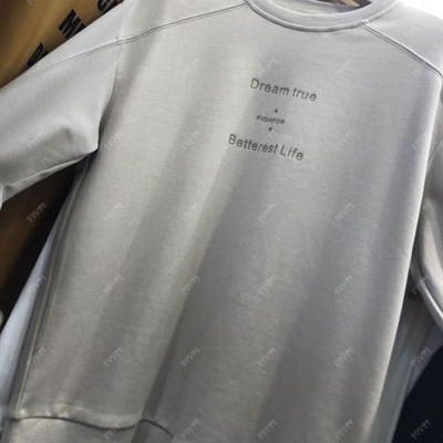 市场上装-卫衣-靓仔卫衣【实拍】