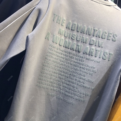 市场上装-卫衣-靓仔卫衣【实拍】