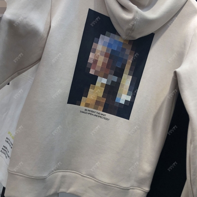 市场上装-卫衣-靓仔卫衣【实拍】