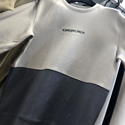 市场上装-卫衣-靓仔卫衣【实拍】