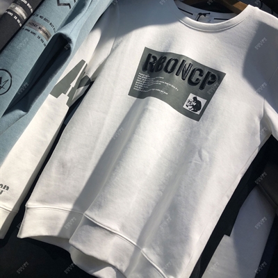 市场上装-卫衣-靓仔卫衣【实拍】