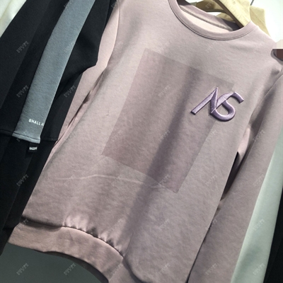 市场上装-卫衣-靓仔卫衣【实拍】